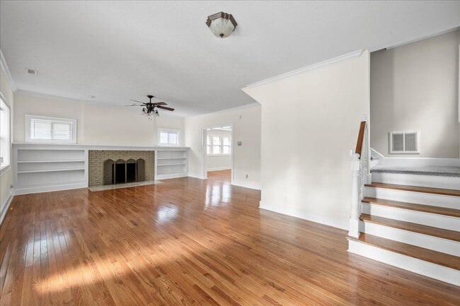 Photo - 2620 Central Ave House