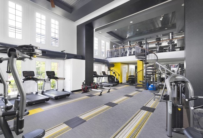 Photo - Sullivan Place