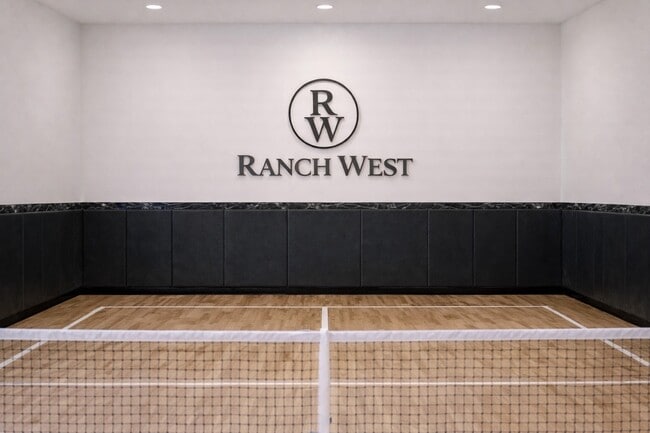 Photo - Ranch West