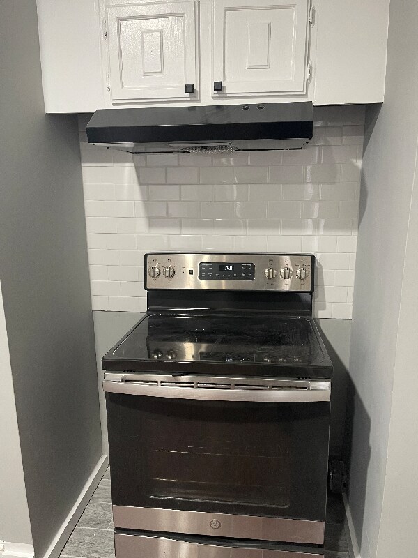 Photo - 595 William St Unit 2nd Floor