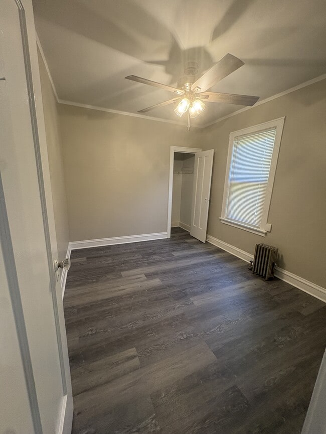Photo - 7607 S Wolcott Ave
