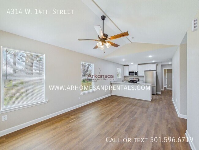 Photo - 4314 W 14th St