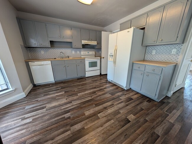 Photo - Grayson Valley Townhome w/ Fenced Backyard, close to Trussville