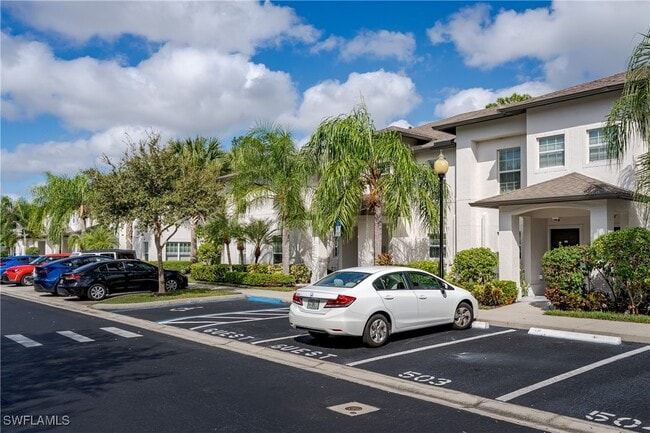 Photo - 9080 Gervais Cir Unidad 504