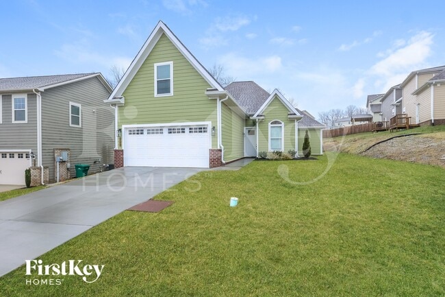 Photo - 2045 Hamilton Hill Dr