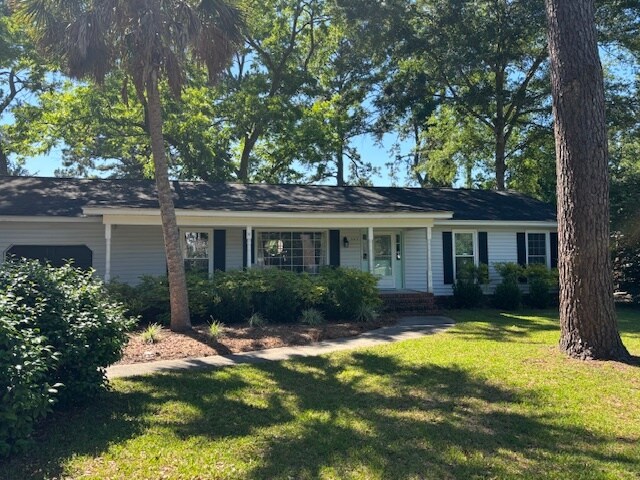 Photo - 747 Gypsy Ln