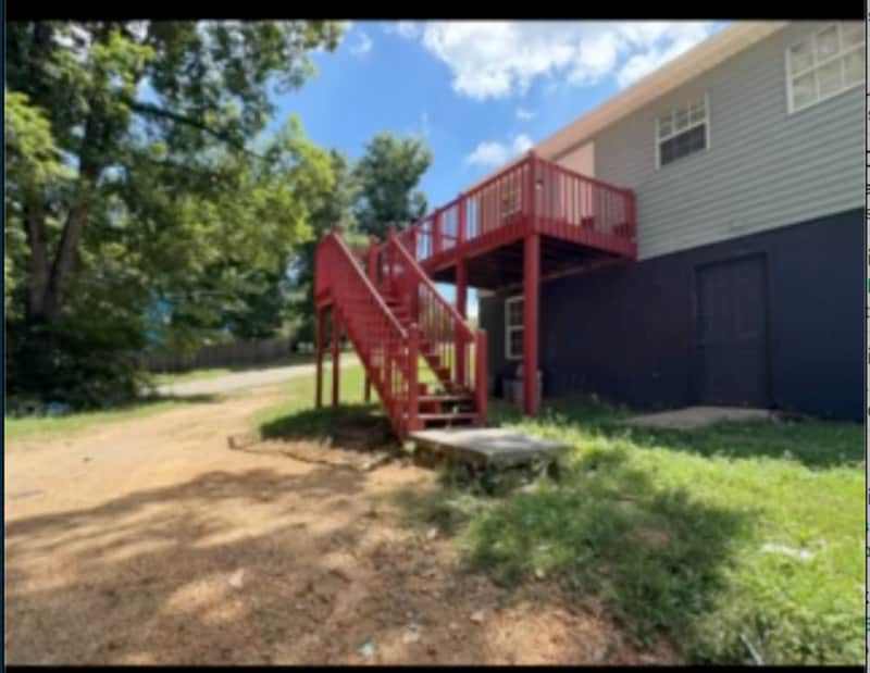 Photo - 4625 Buffat Mill Rd
