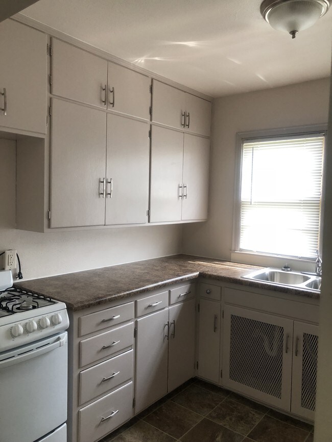 Mayfair Apartments For Rent in Morris, MN