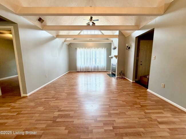 Photo - 4442 Southbridge Ct