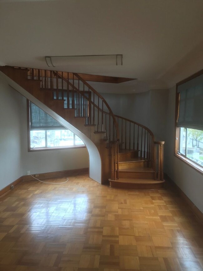 Photo - 4920-22canal St. Unit 4920 Canal St