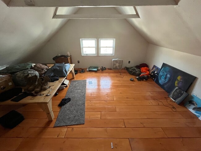 Photo - 528 N 5th St