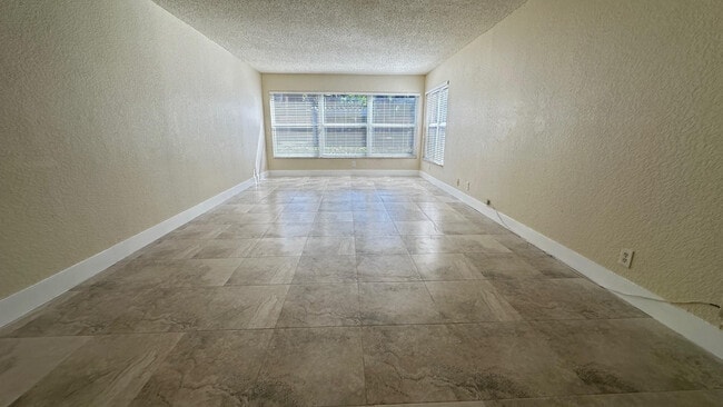 Photo - 760 SE 2nd Ave Unit G-103