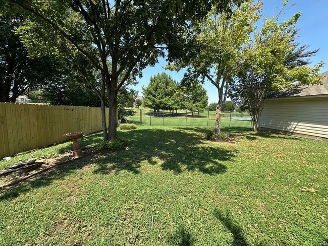 Photo - Tangleridge Dr  - Now available!