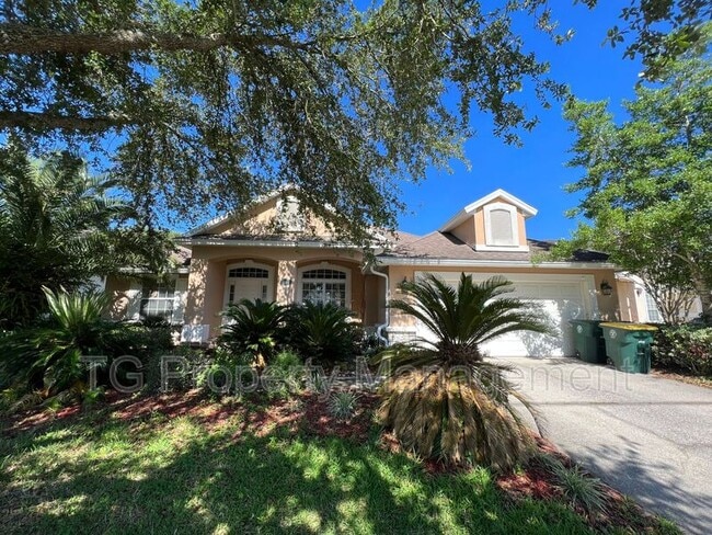 Building Photo - 4632 Shiloh Mill Blvd