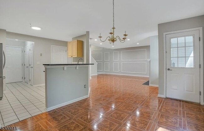 Photo - 3804 Scenic Ct