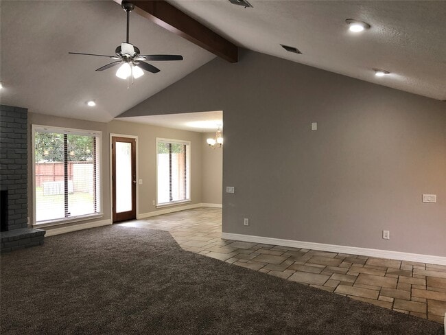 3414 Wooddale Ln