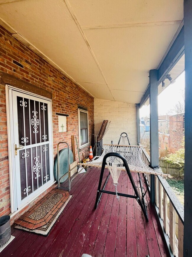 366 Hamilton St Unit 2