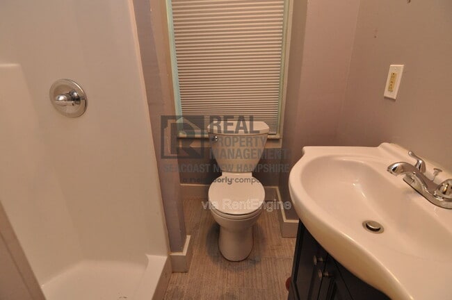 Photo - 3 Baker St Unit 3
