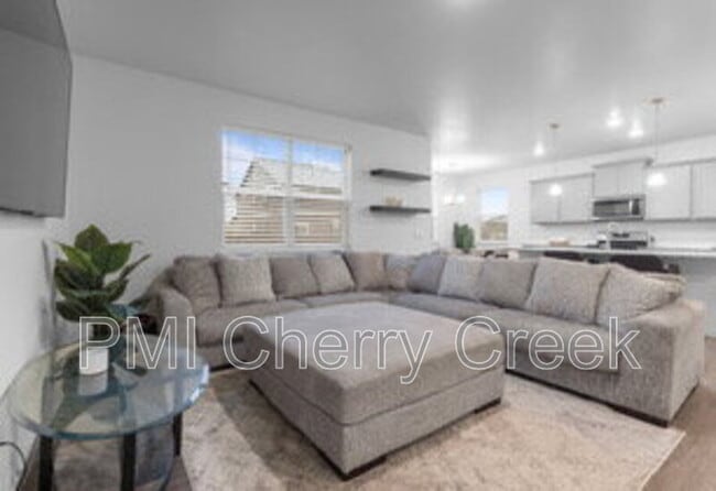 Photo - 27543 E Byers Ave