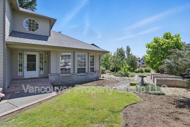 Photo - 10711 NE 31st Ave