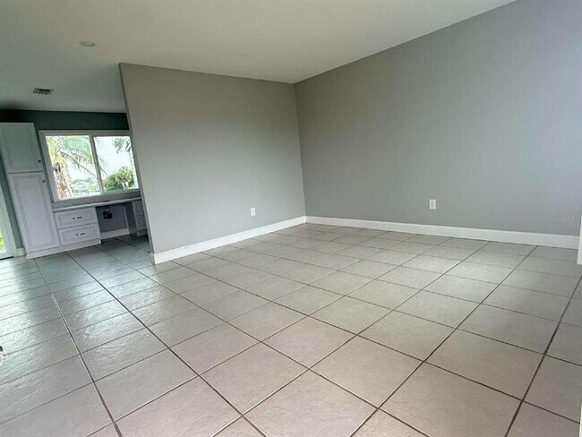 14666 Ingraham Blvd
