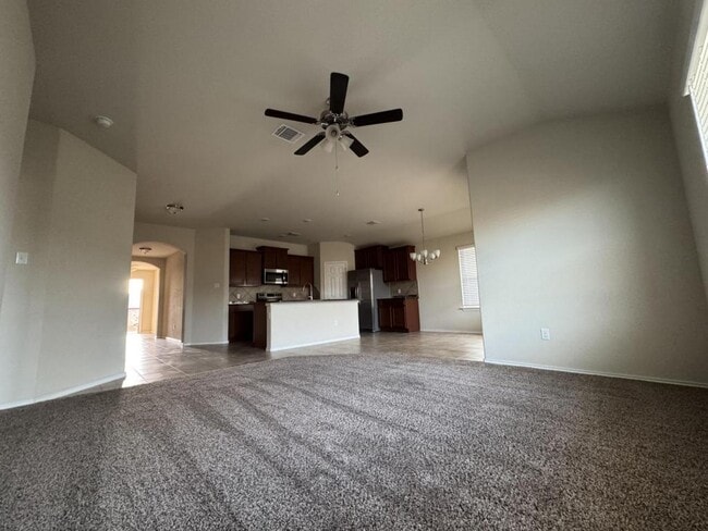 Photo - 8514 Pleasant Trail Dr