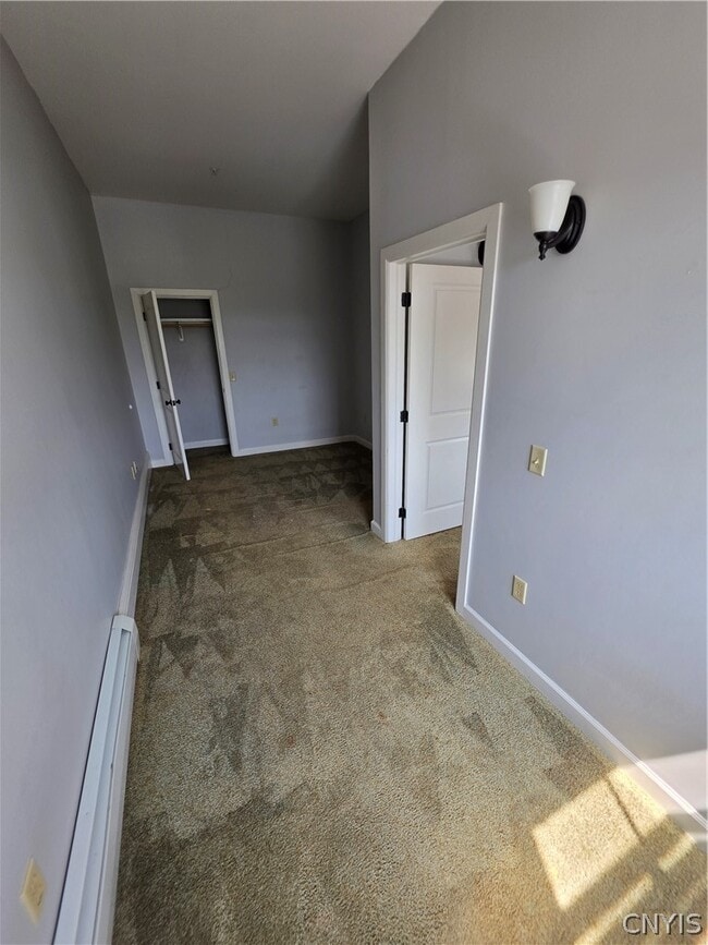 Photo - 256 State St
