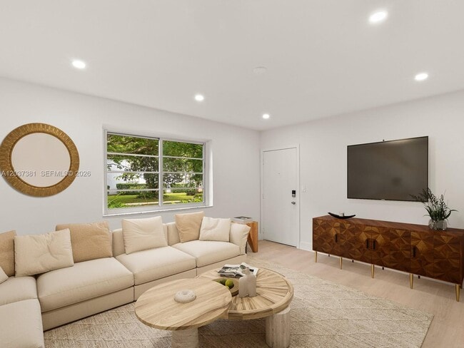 Photo - 5625 SW 80th St Unit 113B