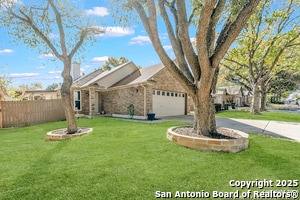 Photo - 5870 Spring Cabin