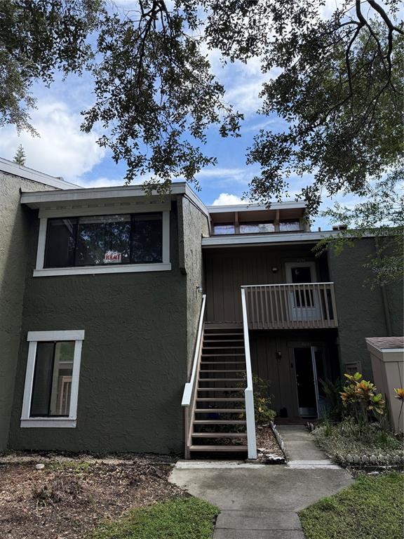 Building Photo - 6090 Peregrine Ave Rental