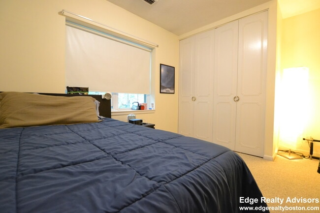 Photo - 34 Lake Shore Terrace Unit 3