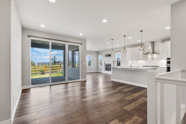 Photo - 4831 Basalt Ridge Cir