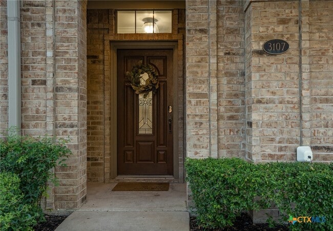 Photo - 3107 Sweetwater Cove