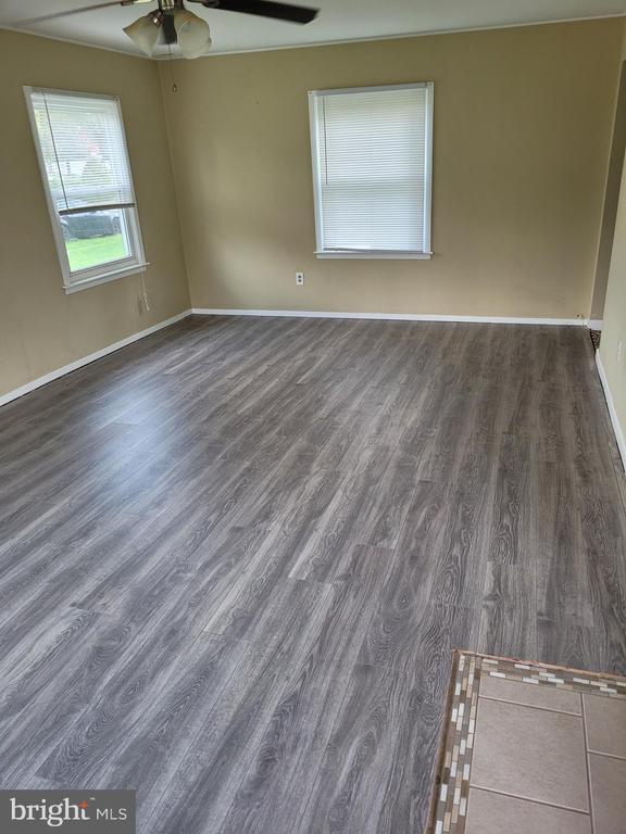 Photo - 62 Brierdale Ln