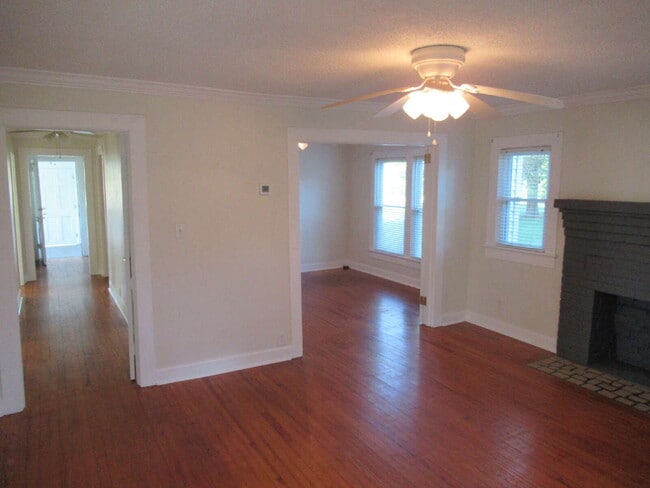 Photo - Great Home for Rent in Conover
