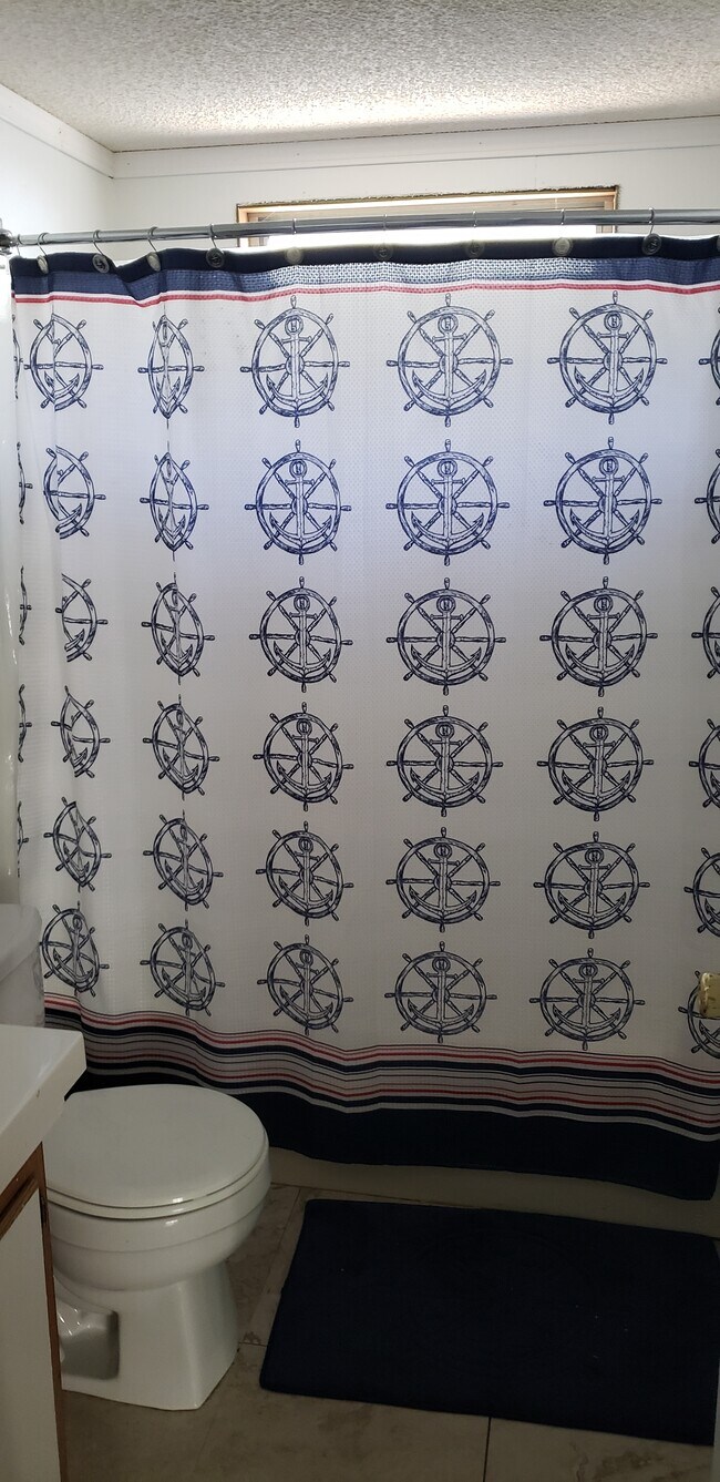 Photo - 260 S Derrick Flat Rd