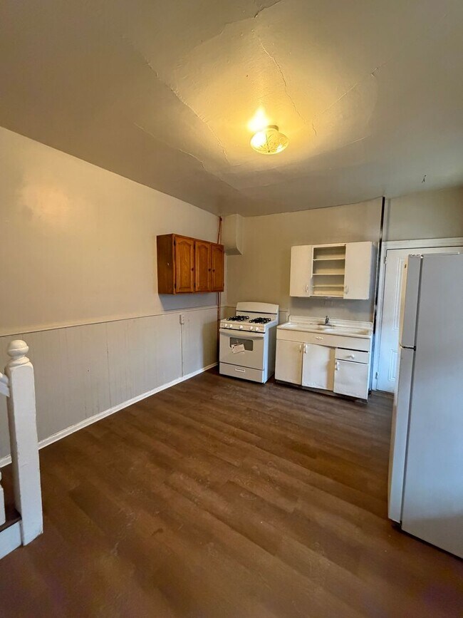 Photo - 1023 Greenwich St Unit Apartment 1