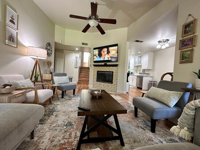 Photo - 2664 Senter Rd Unit 211