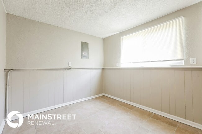 Photo - 10721 Mckinley Ct