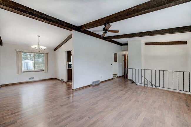 Photo - Great 3bed 2bath Single Family Home in Prime Eden Prairie Neighborhood