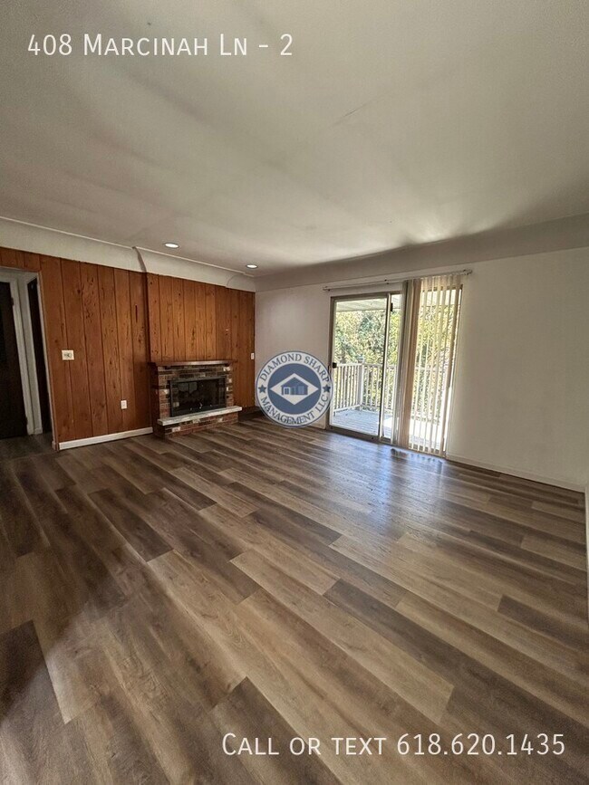Photo - 408 Marcinah Ln Unit 2