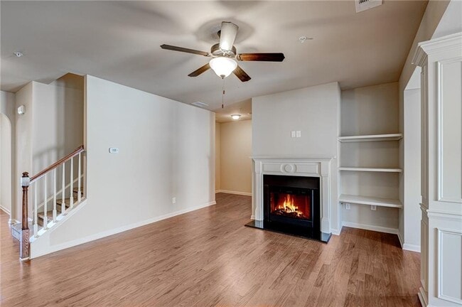 Photo - 2310 Elmbridge Rd