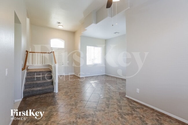 Photo - 16136 W Desert Bloom St