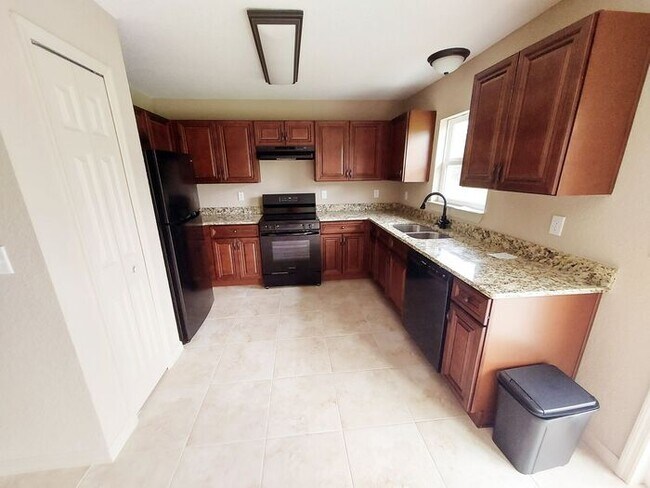 Photo - 2970 SW 162 ST RD