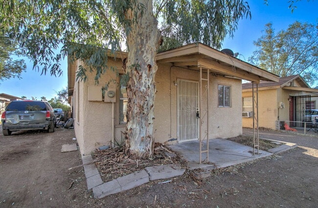 Photo - 9316 E Balsam Ave Unit 22