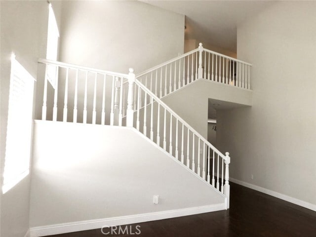 Photo - 26800 Hanford St