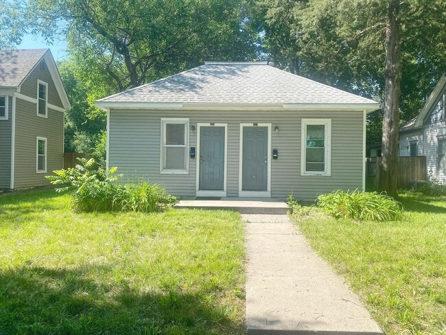 Building Photo - Italian Estates Property Management