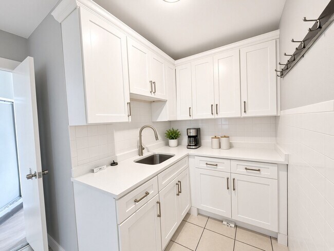 167 Walnut St Unidad 2