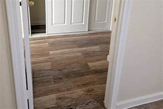 Photo - 11775 Bartlett Ave