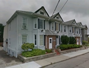 Photo - 45-51 E Surrey St